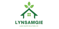 Lynsamgie