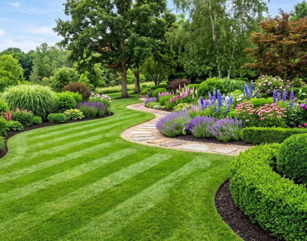Landscaped_garden_with_neat_lawns_202607291729