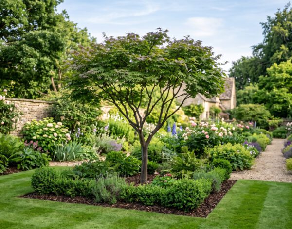 A_beautifully_landscaped_British_garden_202607291700