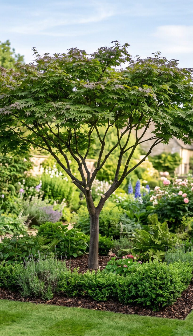 A_beautifully_landscaped_British_garden_202607291700