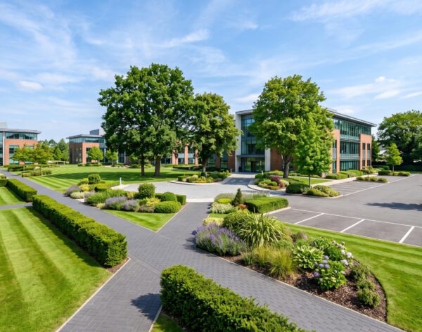 Business_park_with_green_lawns_202607291715