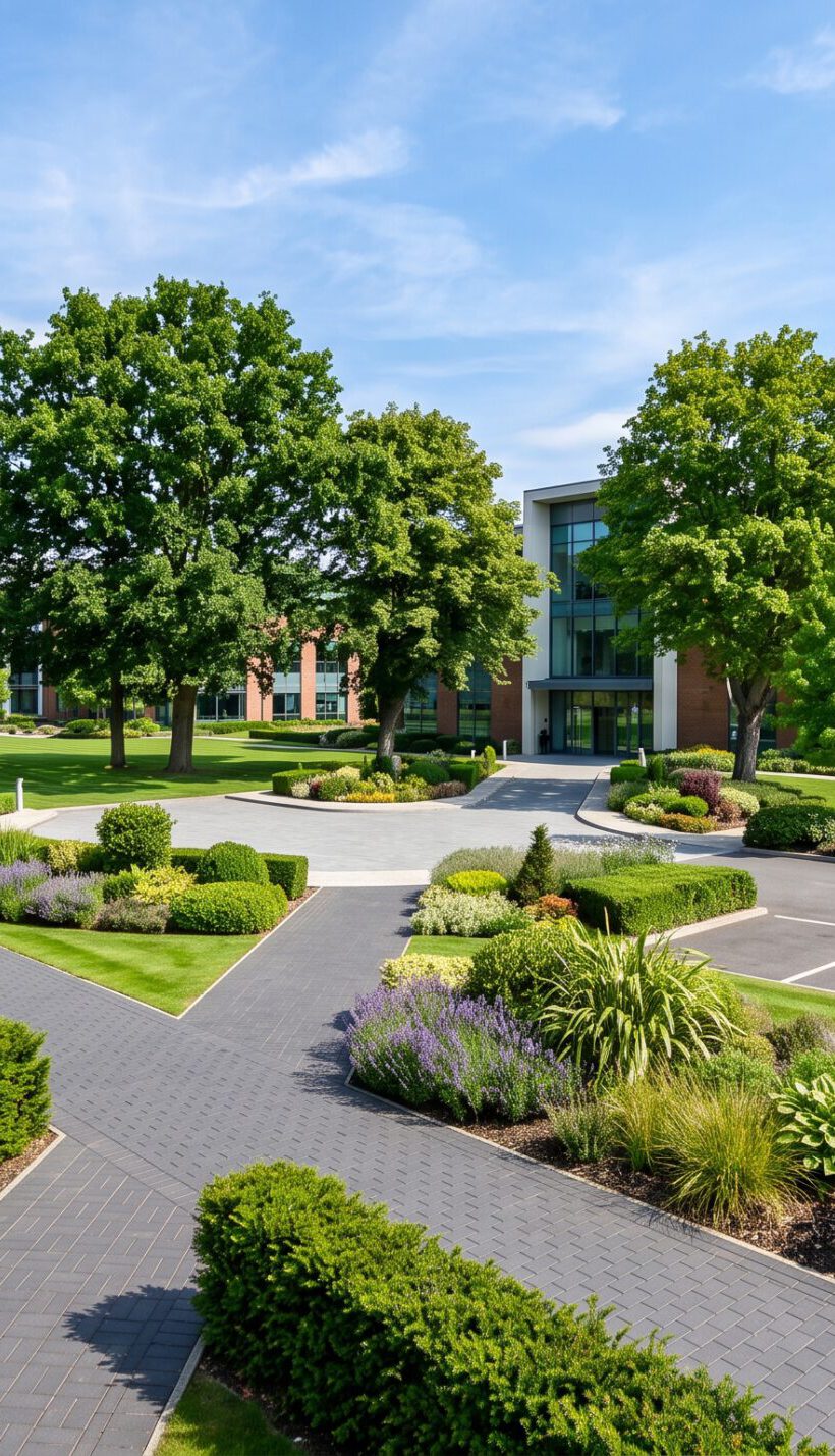 Business_park_with_green_lawns_202607291715