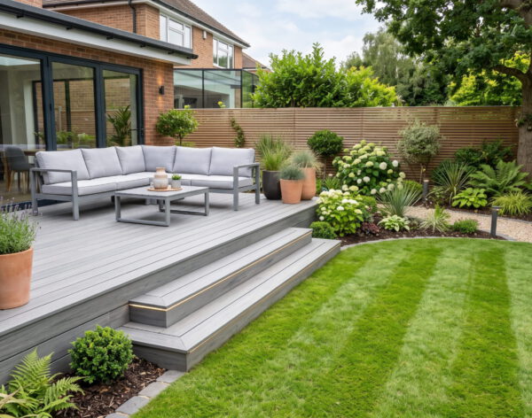 Composite_decking_in_UK_garden_202607281648