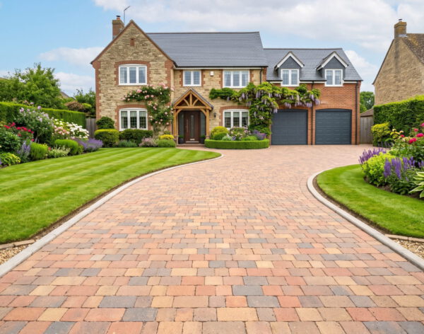 Driveway_cleaned_using_pressure_…_202607291624