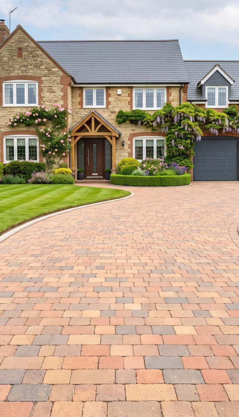 Driveway_cleaned_using_pressure_…_202607291624
