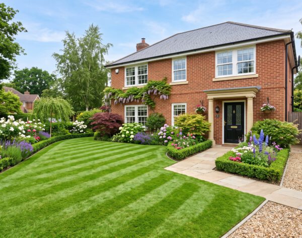 Front_garden_of_modern_house_202607281228