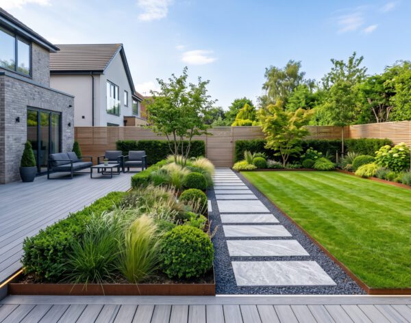 Garden_landscaping_modern_UK_home_202607291642 (1)