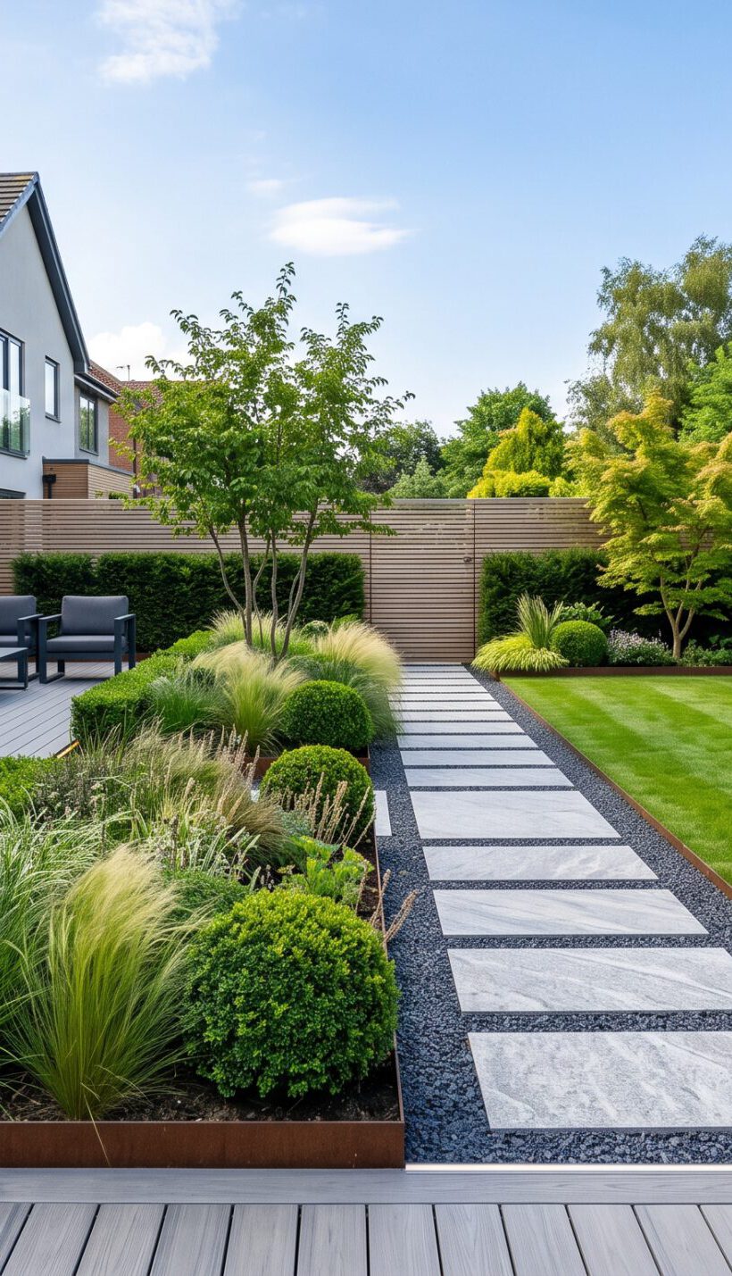 Garden_landscaping_modern_UK_home_202607291642 (1)