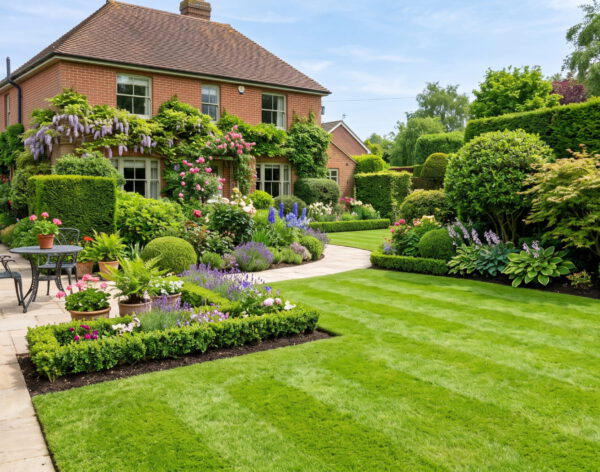 Garden_lawn_hedges_flower_beds_202607281530