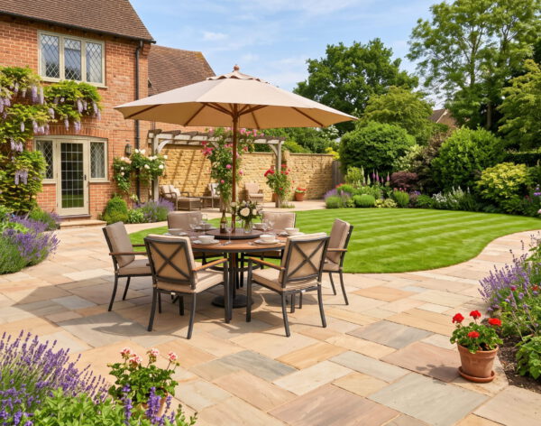 Indian_sandstone_patio_in_garden_202607281634