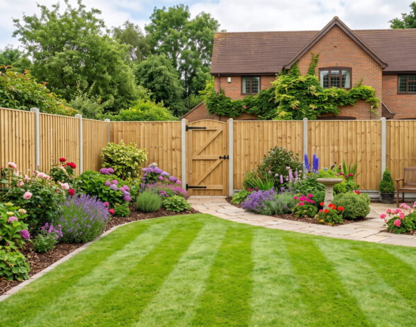 Timber_garden_fence_backyard_2K_202607281555